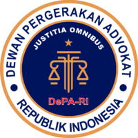 De-PARI