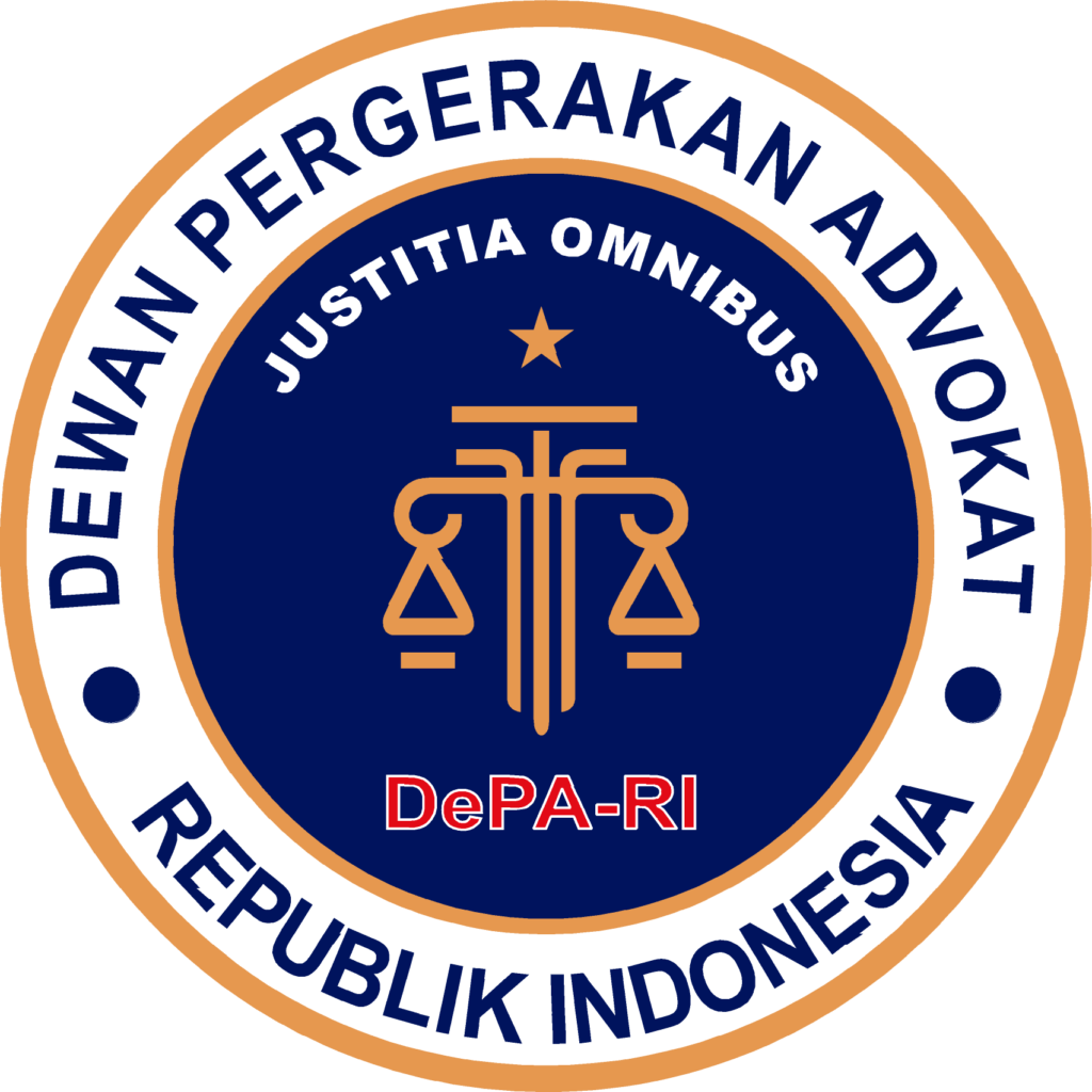 De-PARI